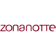 Cliente Red&Service per distribuzione volantini Zonanotte
