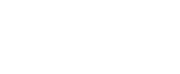 logo red&service distributore volantini